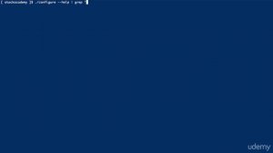 22. Nginx HTTP2