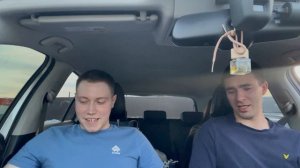 Спасибо за тёплые слова, приятный отзыв 🤝

VW Golf [VII] 2013 г.в
1.2 TSI R4 CJZB [EA211]