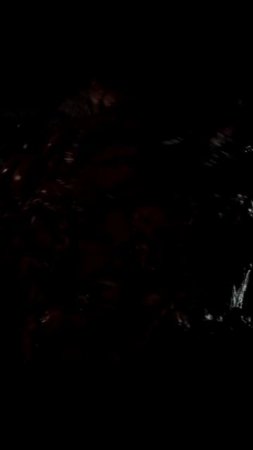 Фонтанчик▶The Callisto Protocol #Валерианыч #shorts
