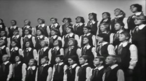 Мы - пионеры