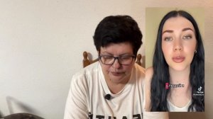 Украинский беженец: в Германии оставят только тех, кто любит украинских немцев. #беженцыизукраины