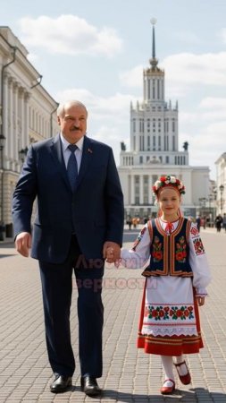 8 июля