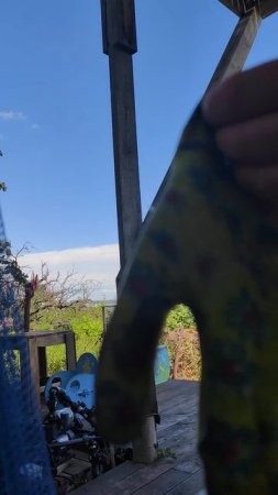Выходной
