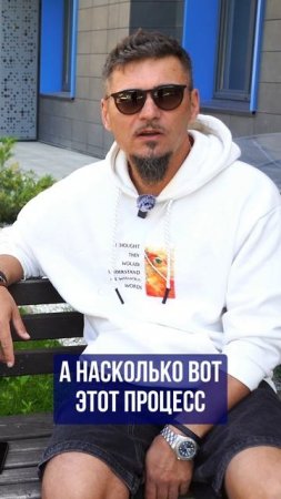 Почему все переезжают в Сочи?! Переезд из Челябинска и Оренбурга ➤плюсы и минусы Сочи 🔵Просочились