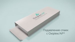 Oxiplex/AP (Intercoat) гель против спаек | Лучшее решение профилактики спаек в гинекологии