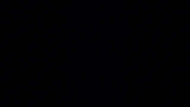 Владимир Осипов - Лейся Песня УЖЕ НА КАНАЛЕ