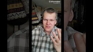 StarMaker_Виктор Третьяков - Секрет_solo_2025-07-06_video