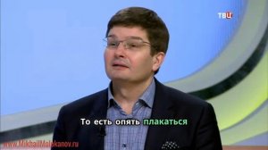 Раскрытие страхов лидерства: человеческая сторона начальников