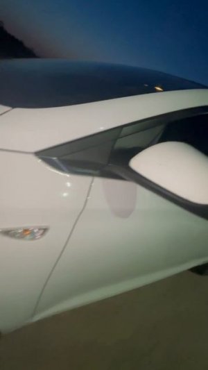 АВТО