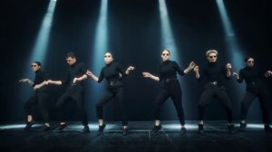 Коста Лакоста - Весна feat. DS Crew (2023).