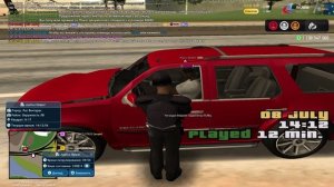 GTA_SA_MP 2025-07-08 14-11-41