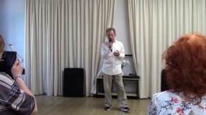 На деревне тихо- Алексей Зеленов
