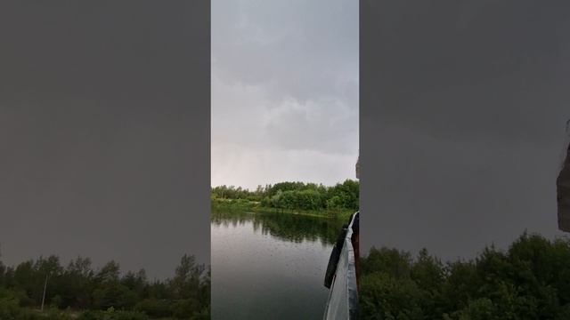 1000044963.mp4