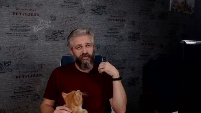Cамопрезентация