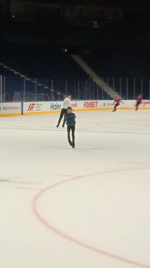 Видео про нашу компанию