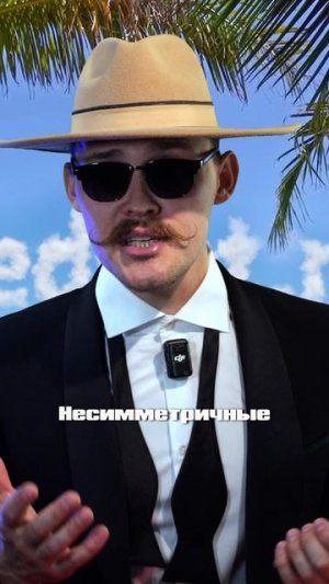 🤔[САМЫЙ УРОДЛИВЫЙ телефон]😆