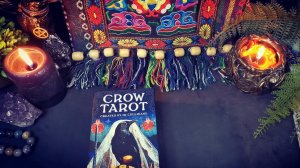 Это видео тебя найдет перед важным событием в жизни