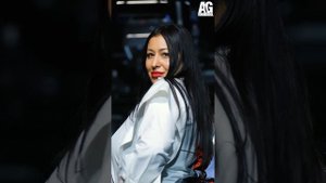 Дизайнер Алина Светская 11 мая в зале Яровит Холл Модный Показ Звезда Галактики  летний сезон 2025