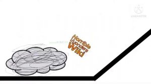 Everyone Fights Bad Everything Add Round 1