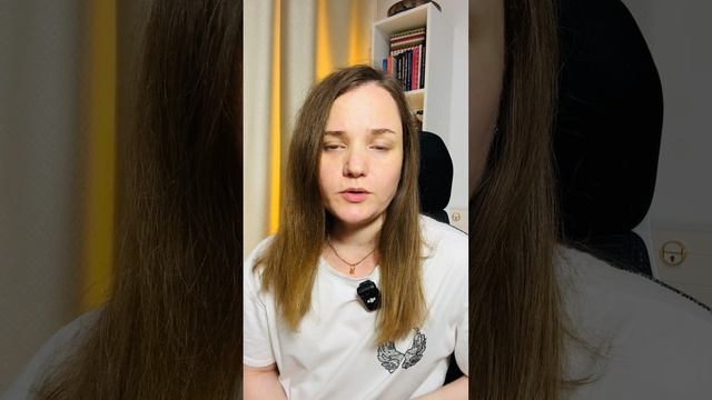 Обеты, обещания, клятвы