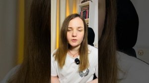Обеты, обещания, клятвы