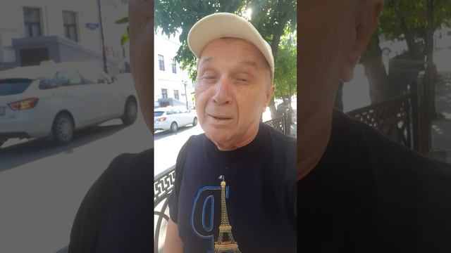Утро РФ Лисов*РФ хочет в самолет ! Аэропорты откройте. Министр застрелился.Уже..