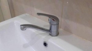 Сегодня в Кисловодске восстановят подачу воды