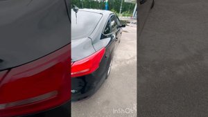 video-output-0D078843-6769-42C1-9453-991661E30744-1