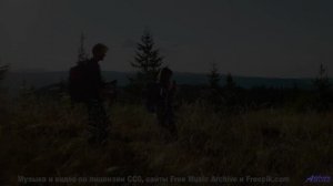 Ты НЕ ЗНАЛ, что природа ТАКАЯ! - Grave Yard Magic -- HoliznaCC0 -- Depression