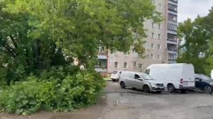 Обзор