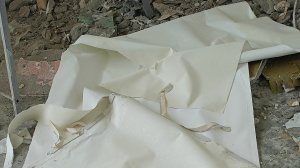 Обои способы быстрого демонтажа