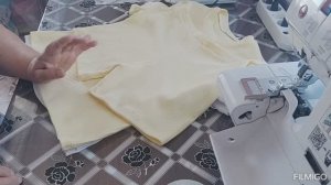 8 июля  25 г .ЧТО Я СШИЛА И СВЯЗАЛА ЗА ЭТИ ДНИ.МНОГО МОЧАЛОК.