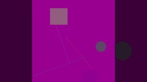 design_20250703_204354_part27