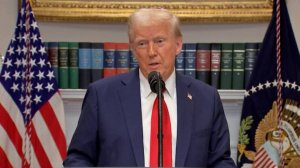 Трамп допустил возможность очередной отсрочки торговых пошлин