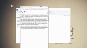HTML & CSS for Beginners Part 7: File Structure