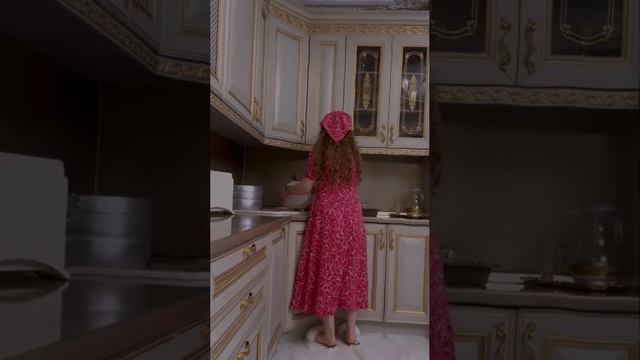 😻🕊️Мэ матилем🕊️😻