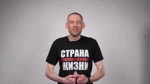 Когда мечты о миллионах заканчиваются тысячей, а наглости нет предела