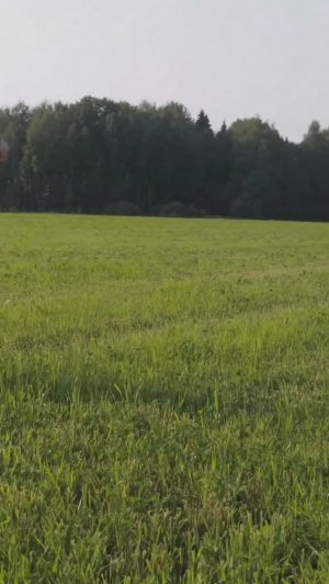 Клип уже на канале