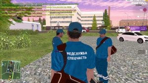 2025-07-08 15-10-01 - Trim