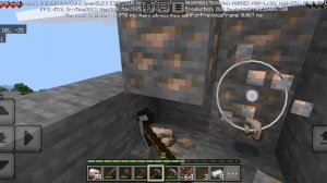 SVID_20250708_184904_1.mp4