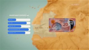 Рынок разведенных женщин