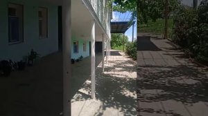 Домашние лапша сушим на зиму