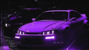 Phonk - Type Beat - Truck - Prod 5 X Beatz - 2025