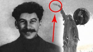 ⚡ ТАЙНЫЕ контакты Cтaлина с шаманами СИБИРИ ...