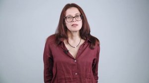 Владимирова день семьи
