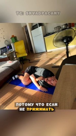 Сделали САМУЮ ОГРОМНУЮ книгу жалоб на стриме #сквадпацаны #юмор #twitch #рек #funny #твичнарезки