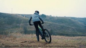 Мелодия наполняет сознание спокойствием и восторгом сразу - Рок-звезда с тихим голосом -- Александр