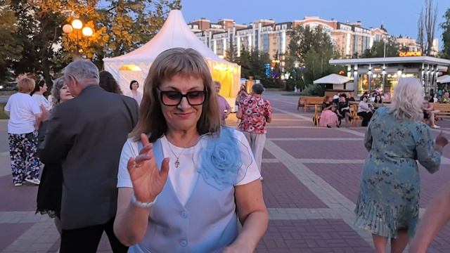 Ты моя роза... 05.07.25... смотреть онлайн