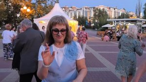 Ты моя роза... 05.07.25...