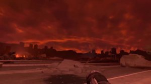 Скибиди Туалет [ Skibidi Toilet ] - skibidi toilet - season 25 (all episodes)